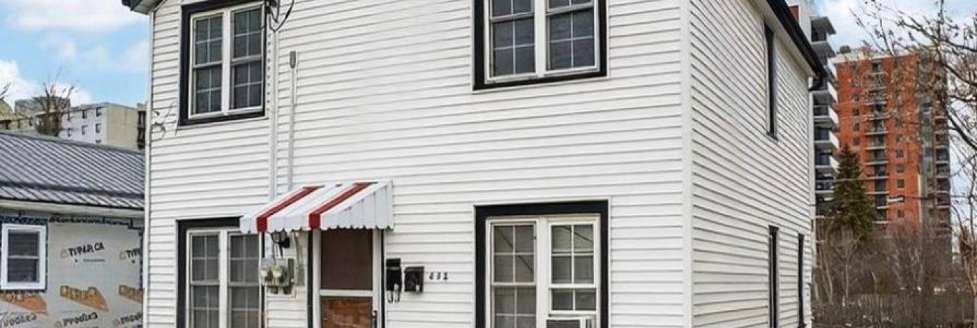 632 MACDONNELL STREET