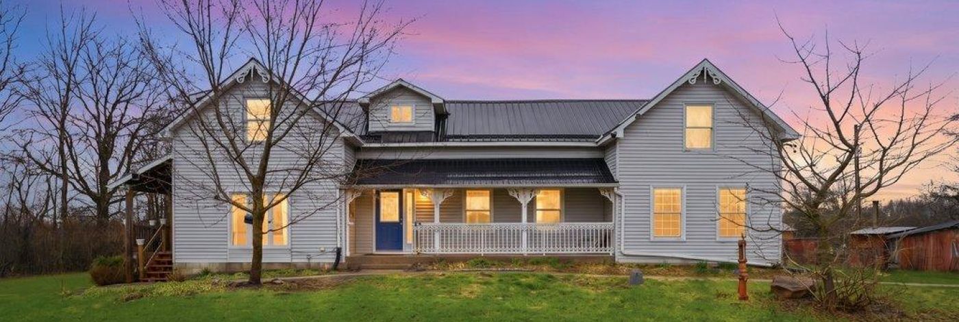 147 COOKS ROAD