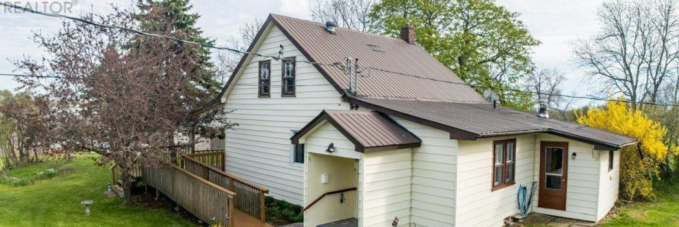 39 FISHERMAN'S COVE LANE