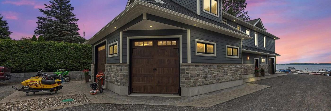 49 RIVER ROAD