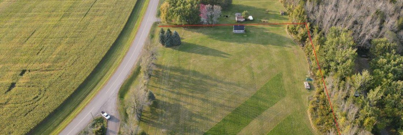 4471 COUNTY RD. 9 ROAD