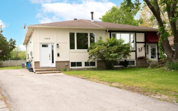1088 Pinewood Place