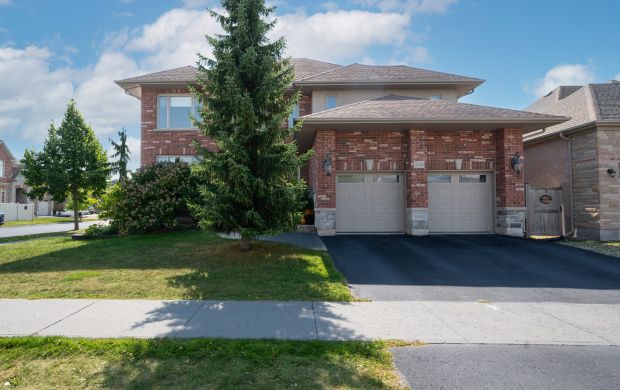 1239 Atkinson Street