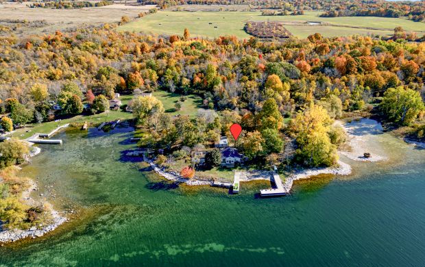 14B Morgan's Point Lane 