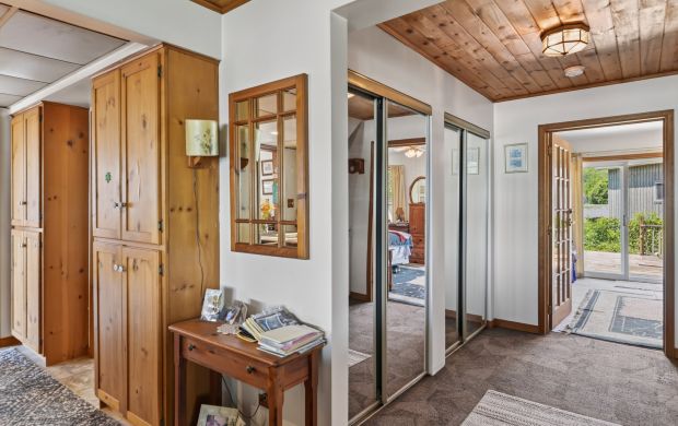 229 Johnson Bay Lane