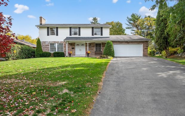 259 Fairway Hill Crescent 