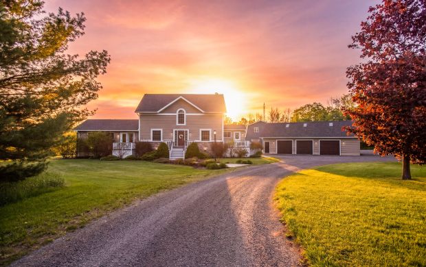 2489 Quabbin Road 