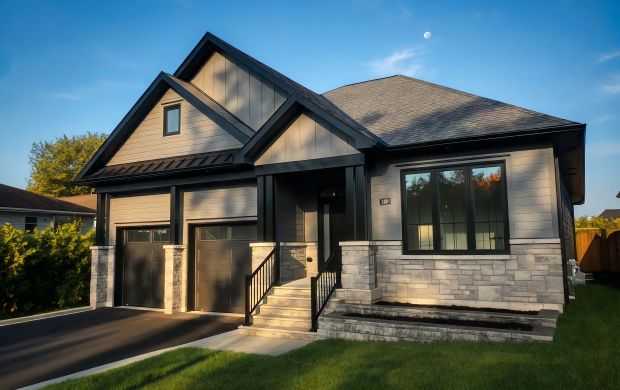 190 Jean Drive 
