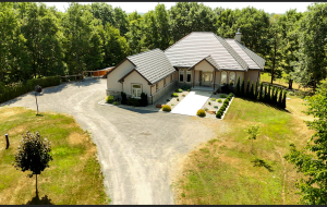 4671 Verona Sand Road 