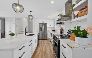 931 Auden Park Drive 