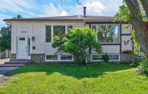 1088 Pinewood Place