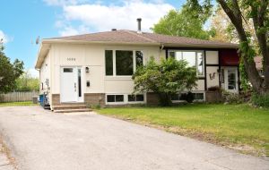 1088 Pinewood Place