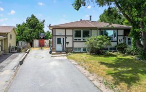 1088 Pinewood Place