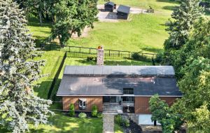 1103 County Road 2, Augusta 