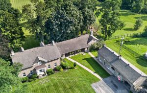1105 County Road 2, Augusta