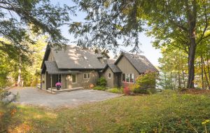111 Big Hill Road