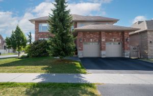 1239 Atkinson Street