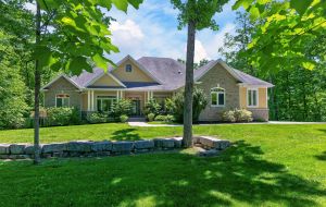 175 Deer Creek Drive