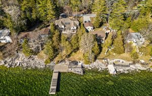 178 Nicholson Point Road