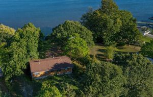 225 Johnson Bay Lane