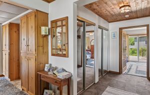 229 Johnson Bay Lane
