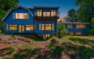 2300 County Road 32