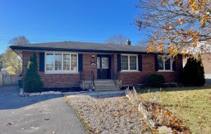 271 Chelsea Road