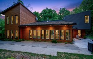 3063 Brewers Mills Road 