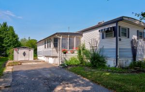 39 Worthington Way