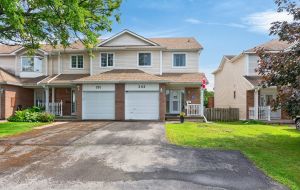 393 Malabar Drive