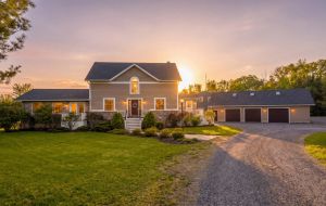 2489 Quabbin Road 