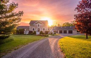 2489 Quabbin Road 