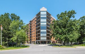 503-115 Barrett Court 