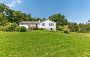 5267 Holmes Road 