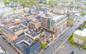 716-223 Princess Street 