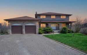 680 Rivermeade Avenue