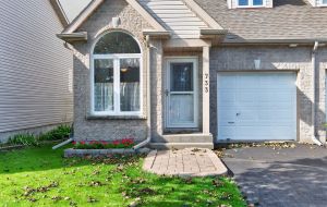 733 Shires Way