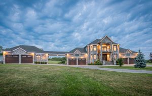78 Aragon Road