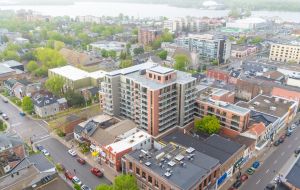 604-223 Princess Street