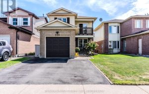 128 REED DRIVE