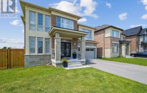 171 FREDERICK PEARSON STREET