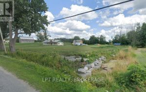 367 KITLEY LINE 8 ROAD