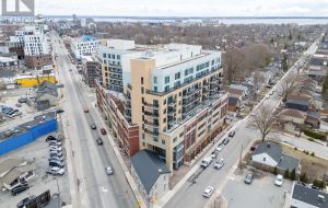 104 - 652 PRINCESS STREET