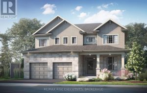 437 DOCKSIDE DRIVE