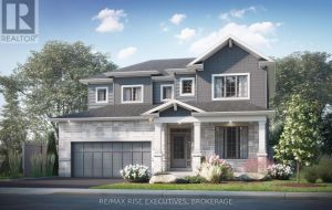 435 DOCKSIDE DRIVE