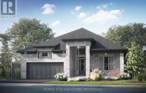 433 DOCKSIDE DRIVE
