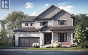 431 DOCKSIDE DRIVE