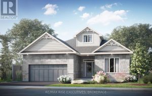 429 DOCKSIDE DRIVE