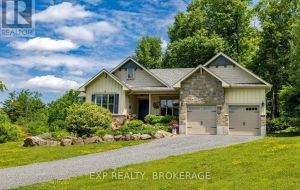 13 - 1071 CRANBERRY COVE LANE