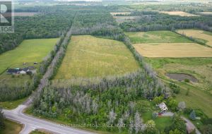LOT C TOWNLINE ROAD